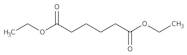 Diethyl adipate, 99%, Thermo Scientific Chemicals