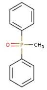 Methyldiphenylphosphine oxide, 98+%