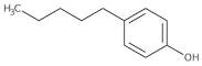 4-n-Pentylphenol, 98%