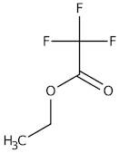 Ethyl trifluoroacetate, 99%