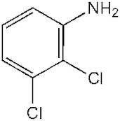 2,3-Dichloroaniline, 99%
