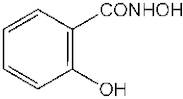 Salicylhydroxamic acid, 99%