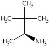 (+/-)-3,3-Dimethyl-2-butylamine, 98%, Thermo Scientific Chemicals