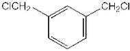 m-Xylylene dichloride, 97%
