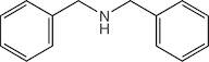 Dibenzylamine, 98%, Thermo Scientific Chemicals