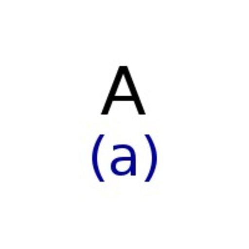 Sodium dodecatungstophosphate hydrate