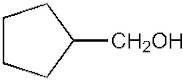 Cyclopentanemethanol, 98%
