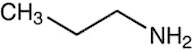 1-Propylamine, 98%, Thermo Scientific Chemicals