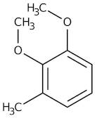 2,3-Dimethoxytoluene, 98+%