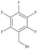 2,3,4,5,6-Pentafluorobenzyl bromide, 97%