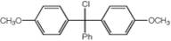 4,4'-Dimethoxytrityl chloride, 97%, Thermo Scientific Chemicals