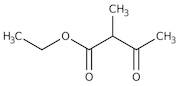 Ethyl 2-methylacetoacetate, 95%
