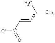1-Dimethylamino-2-nitroethylene, 98%