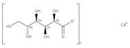 Calcium D-gluconate monohydrate, 98+%, Thermo Scientific Chemicals