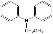 9-Ethylcarbazole, 99%, Thermo Scientific Chemicals