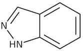 1H-Indazole