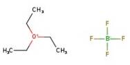 Triethyloxonium tetrafluoroborate, 1.0M in dichloromethane