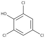 2,4,6-Trichlorophenol, 98%