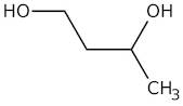 (+/-)-1,3-Butanediol, 99%, Thermo Scientific Chemicals