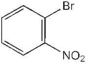 1-Bromo-2-nitrobenzene, 99%