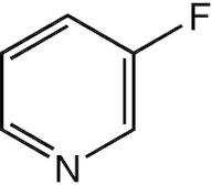 3-Fluoropyridine, 98%