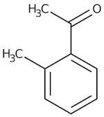 2'-Methylacetophenone, 98%