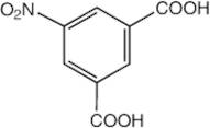 5-Nitroisophthalic acid, 97+%
