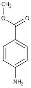 Methyl 4-aminobenzoate, 98%