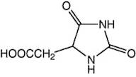Hydantoin-5-acetic acid, 98%