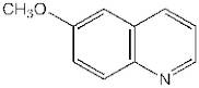 6-Methoxyquinoline, 98%