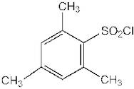Mesitylene-2-sulfonyl chloride, 99%