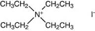 Tetraethylammonium iodide, 98+%