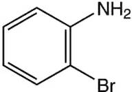 2-Bromoaniline, 98%