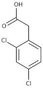 2,4-Dichlorophenylacetic acid, 98+%