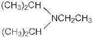 N-Ethyldiisopropylamine, 99%