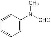 N-Methylformanilide, 99%