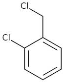 2-Chlorobenzyl chloride, 98+%