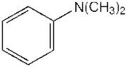 N,N-Dimethylaniline, 99%, Thermo Scientific Chemicals