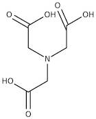 Nitrilotriacetic acid, 99%