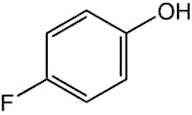 4-Fluorophenol, 99%