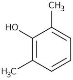 2,6-Dimethylphenol, 99%