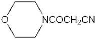 4-(Cyanoacetyl)morpholine, 98%