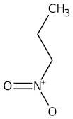 1-Nitropropane, 98%, Thermo Scientific Chemicals