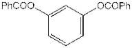 1,3-Dibenzoyloxybenzene, 98%, Thermo Scientific Chemicals