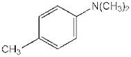 N,N-Dimethyl-p-toluidine, 99%