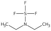 Diethylaminosulfur trifluoride, 95%