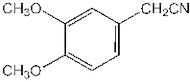 3,4-Dimethoxyphenylacetonitrile, 98%
