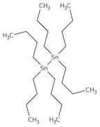 Hexa-n-butylditin, 97%, Thermo Scientific™