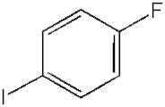1-Fluoro-4-iodobenzene, 99%