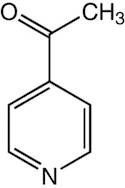4-Acetylpyridine, 98%